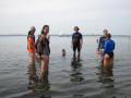 2024_10-Spaetsommer-Surfen-151
