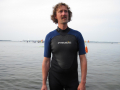 2024_10-Spaetsommer-Surfen-152