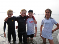 2024_10-Spaetsommer-Surfen-153