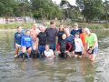 2024_10-Spaetsommer-Surfen-154