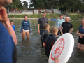 2024_10-Spaetsommer-Surfen-155