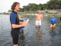 2024_10-Spaetsommer-Surfen-157
