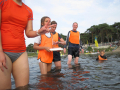2024_10-Spaetsommer-Surfen-163