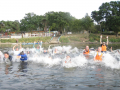 2024_10-Spaetsommer-Surfen-167
