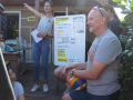 2024_10-Spaetsommer-Surfen-170