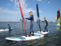 2024_10-Spaetsommer-Surfen-184