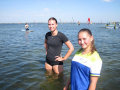 2024_10-Spaetsommer-Surfen-190