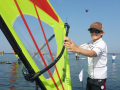 2024_10-Spaetsommer-Surfen-192