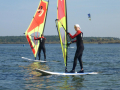 2024_10-Spaetsommer-Surfen-199