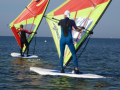 2024_10-Spaetsommer-Surfen-2
