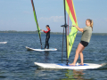 2024_10-Spaetsommer-Surfen-229