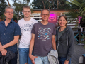 2024_10-Spaetsommer-Surfen-26