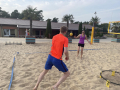 2024_10-Spaetsommer-Surfen-40
