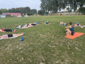 2024_10-Spaetsommer-Surfen-41