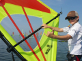 2024_10-Spaetsommer-Surfen-5