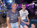 2024_10-Spaetsommer-Surfen-51