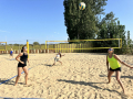 2024_10-Spaetsommer-Surfen-6