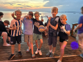 2024_10-Spaetsommer-Surfen-7