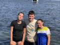 2024_10-Spaetsommer-Surfen-87