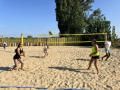 2024_10-Spaetsommer-Surfen-89
