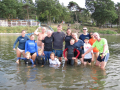 2024_10-Spaetsommer-Surfen-9