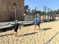 2024_10-Spaetsommer-Surfen-93