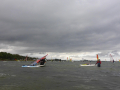 2024_11-Absurfen-114