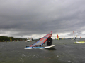 2024_11-Absurfen-115