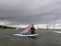 2024_11-Absurfen-116