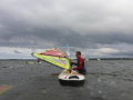 2024_11-Absurfen-117
