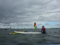 2024_11-Absurfen-118