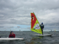 2024_11-Absurfen-119