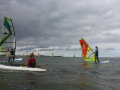 2024_11-Absurfen-120