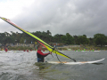 2024_11-Absurfen-121