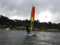 2024_11-Absurfen-126
