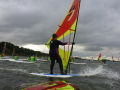2024_11-Absurfen-127