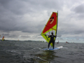 2024_11-Absurfen-128