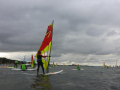 2024_11-Absurfen-129
