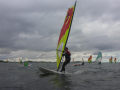 2024_11-Absurfen-133