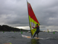 2024_11-Absurfen-134