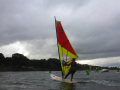 2024_11-Absurfen-135