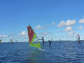 2024_11-Absurfen-136