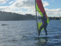 2024_11-Absurfen-138