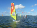 2024_11-Absurfen-141