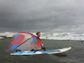 2024_11-Absurfen-20