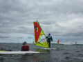 2024_11-Absurfen-21