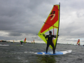 2024_11-Absurfen-22