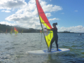 2024_11-Absurfen-24