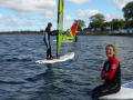 2024_11-Absurfen-25