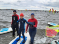 2024_11-Absurfen-3